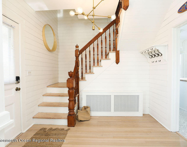 487 West Street - Photo Thumbnail 17