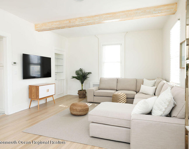 487 West Street - Photo Thumbnail 38