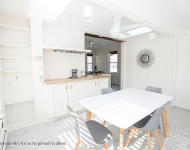 487 West Street - Photo Thumbnail 14