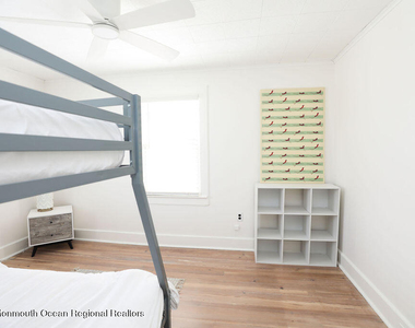 487 West Street - Photo Thumbnail 28
