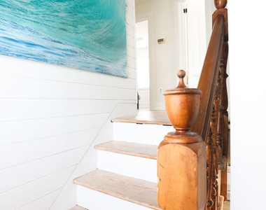 487 West Street - Photo Thumbnail 36