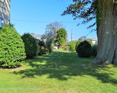 487 West Street - Photo Thumbnail 43