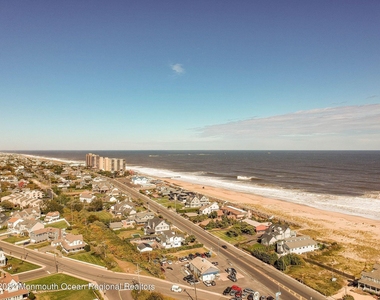 487 West Street - Photo Thumbnail 45