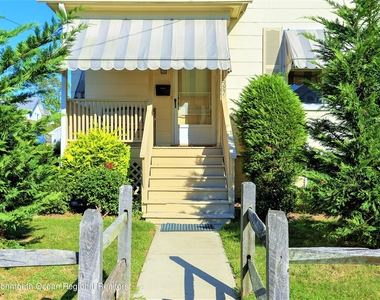 487 West Street - Photo Thumbnail 41
