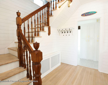 487 West Street - Photo Thumbnail 35