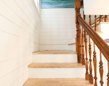 487 West Street - Photo Thumbnail 18
