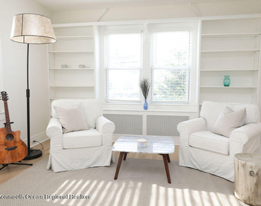 487 West Street - Photo Thumbnail 40