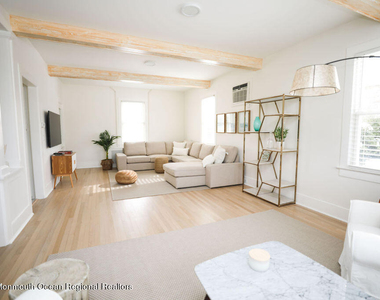 487 West Street - Photo Thumbnail 2