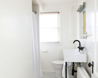 487 West Street - Photo Thumbnail 22