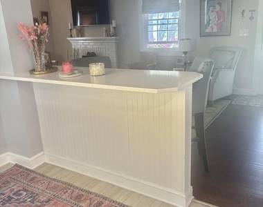 1237 Sherman Avenue - Photo Thumbnail 7