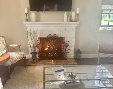 1237 Sherman Avenue - Photo Thumbnail 1