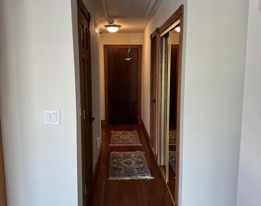 31 Navarra Drive - Photo Thumbnail 2