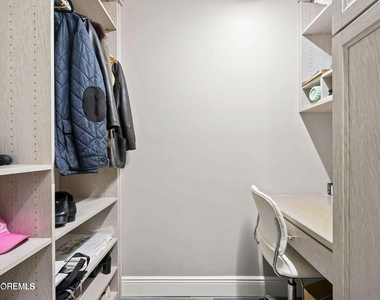 675 Ocean Avenue - Photo Thumbnail 25