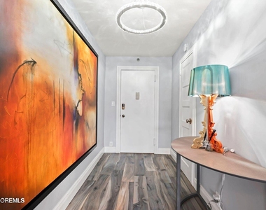 675 Ocean Avenue - Photo Thumbnail 4