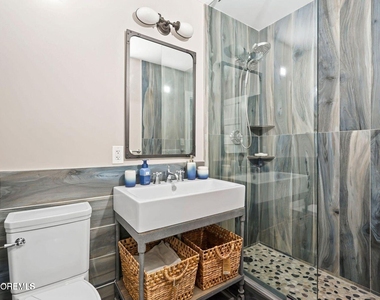 675 Ocean Avenue - Photo Thumbnail 26
