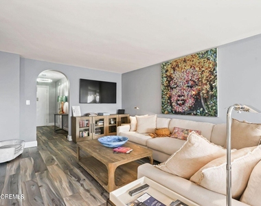 675 Ocean Avenue - Photo Thumbnail 7