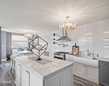 675 Ocean Avenue - Photo Thumbnail 17