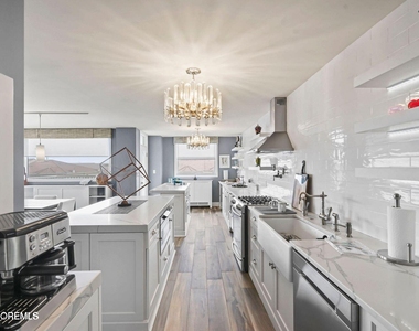 675 Ocean Avenue - Photo Thumbnail 18