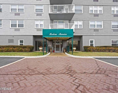 675 Ocean Avenue - Photo Thumbnail 41