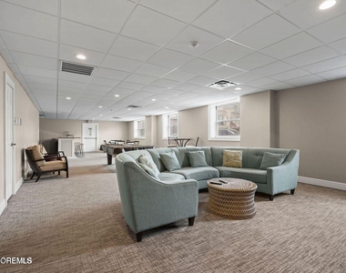675 Ocean Avenue - Photo Thumbnail 36