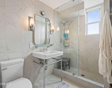 675 Ocean Avenue - Photo Thumbnail 28