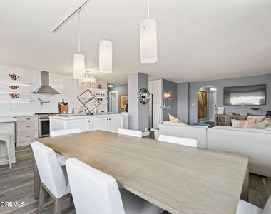 675 Ocean Avenue - Photo Thumbnail 12