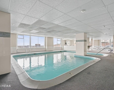 675 Ocean Avenue - Photo Thumbnail 33