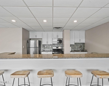 675 Ocean Avenue - Photo Thumbnail 38