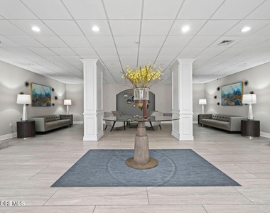 675 Ocean Avenue - Photo Thumbnail 32