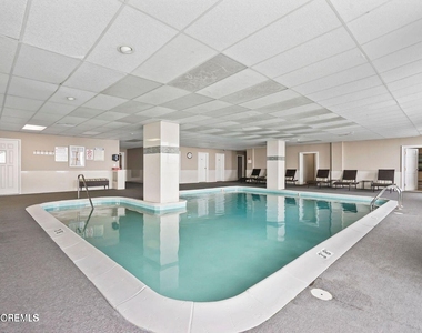 675 Ocean Avenue - Photo Thumbnail 35