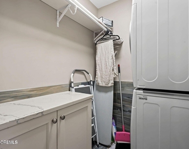 675 Ocean Avenue - Photo Thumbnail 29