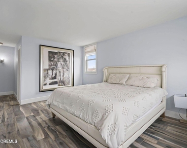 675 Ocean Avenue - Photo Thumbnail 20