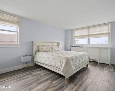 675 Ocean Avenue - Photo Thumbnail 19
