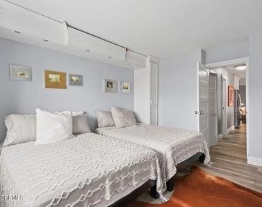 675 Ocean Avenue - Photo Thumbnail 24
