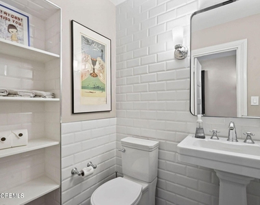 675 Ocean Avenue - Photo Thumbnail 27
