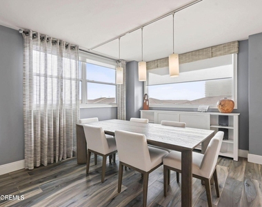 675 Ocean Avenue - Photo Thumbnail 10