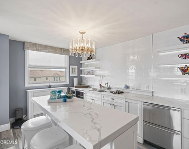 675 Ocean Avenue - Photo Thumbnail 13