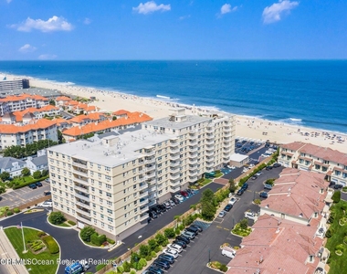 675 Ocean Avenue - Photo Thumbnail 1