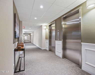 675 Ocean Avenue - Photo Thumbnail 31