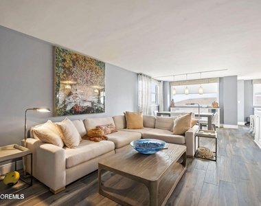 675 Ocean Avenue - Photo Thumbnail 5