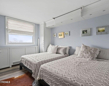 675 Ocean Avenue - Photo Thumbnail 23
