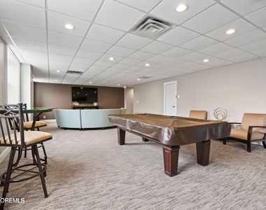 675 Ocean Avenue - Photo Thumbnail 37