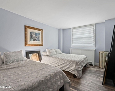 675 Ocean Avenue - Photo Thumbnail 22