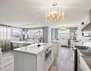 675 Ocean Avenue - Photo Thumbnail 2