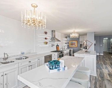 675 Ocean Avenue - Photo Thumbnail 16