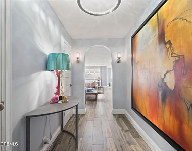 675 Ocean Avenue - Photo Thumbnail 3