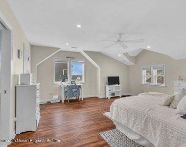 368 1st Avenue - Photo Thumbnail 17