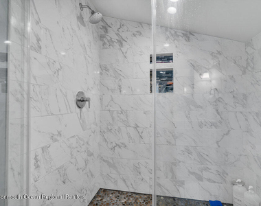 368 1st Avenue - Photo Thumbnail 24