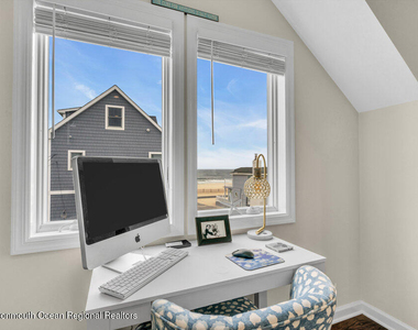 368 1st Avenue - Photo Thumbnail 22