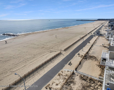 368 1st Avenue - Photo Thumbnail 33